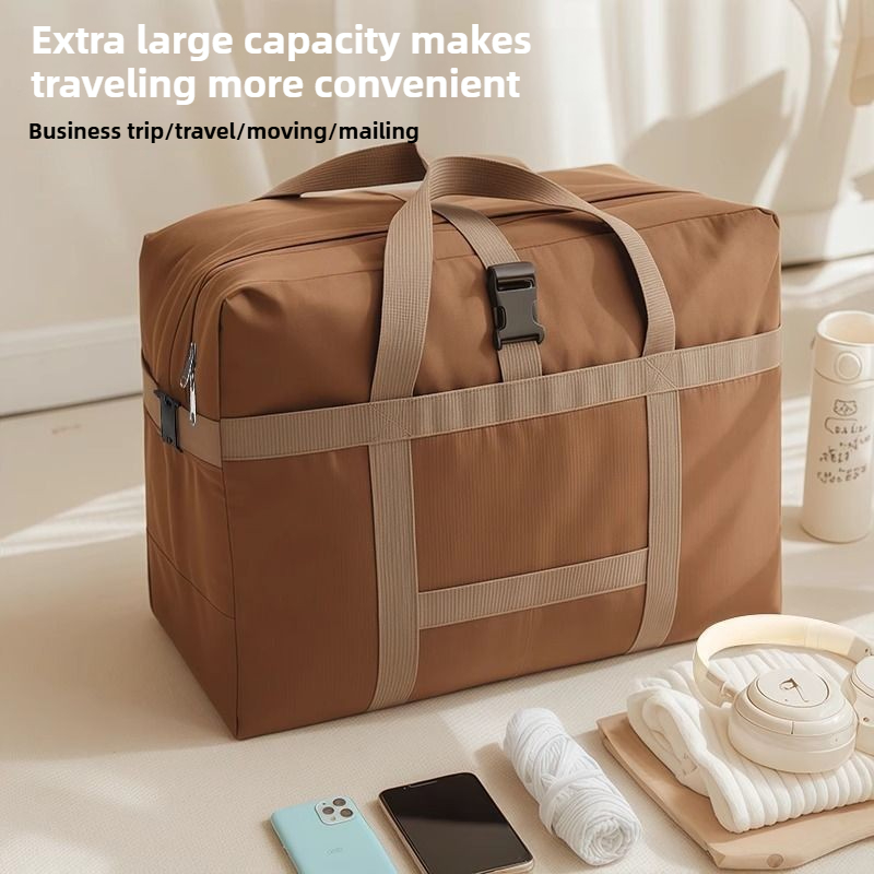 Bolsas de Viaje Extra Grandes, - Tote Bag Beach reseña y precio