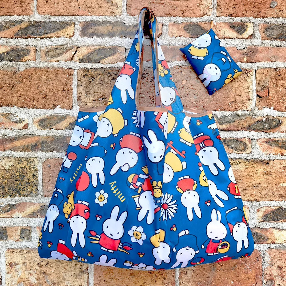 Bolsa de compras plegable y ec - Tote Bag Beach reseña y precio