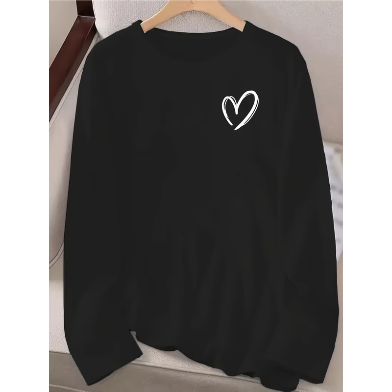 [Camiseta] Camiseta de manga l - Blouse Off Shoulder reseña y precio
