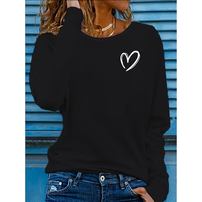 [Camiseta] Camiseta de manga l - Blouse Off Shoulder reseña y precio