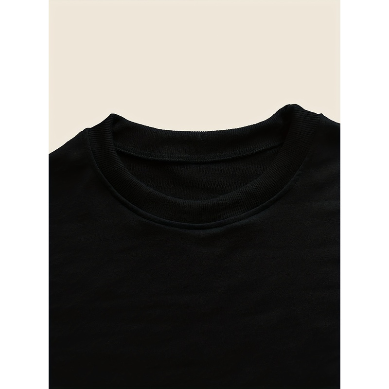 [Camiseta] Camiseta de manga l - Blouse Off Shoulder reseña y precio